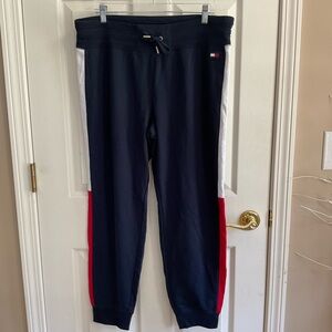 Tommy Hilfiger Sport Joggers